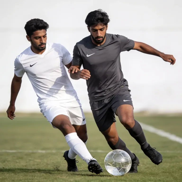 nikibd বাংলাদেশ সংক্ষিপ্ত বিবরণ